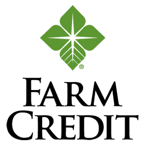 Farm Credit